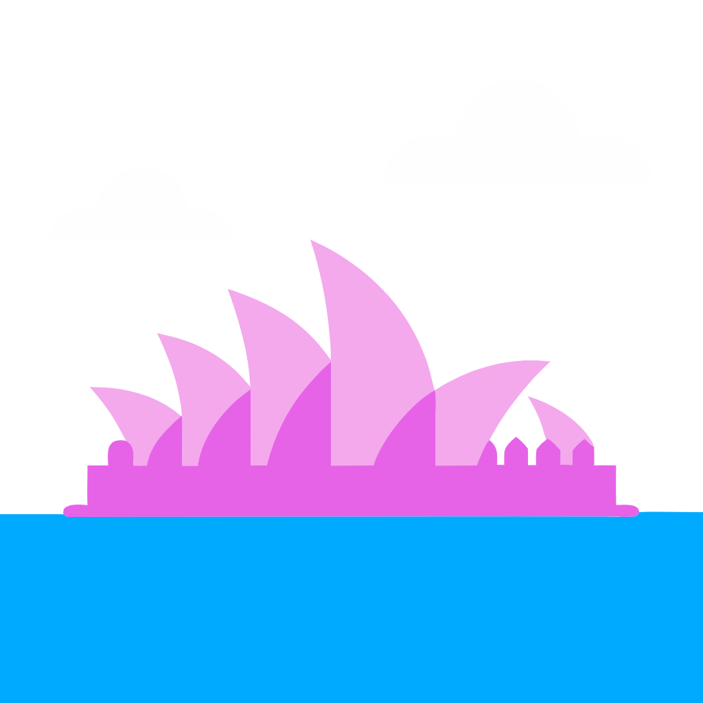 Sydney