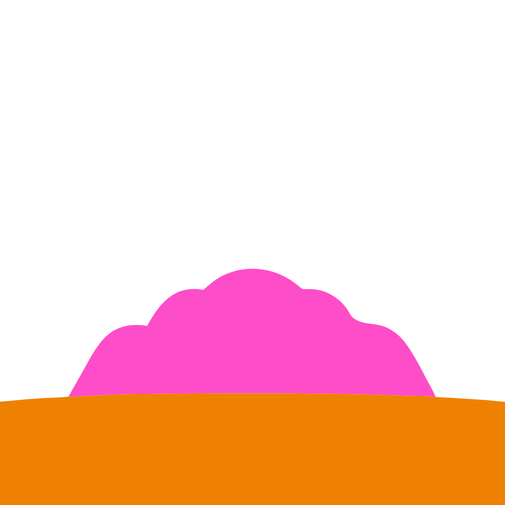 Uluru